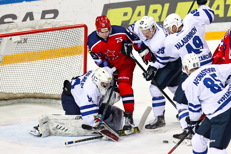 Зауралье 21122021текст.jpg